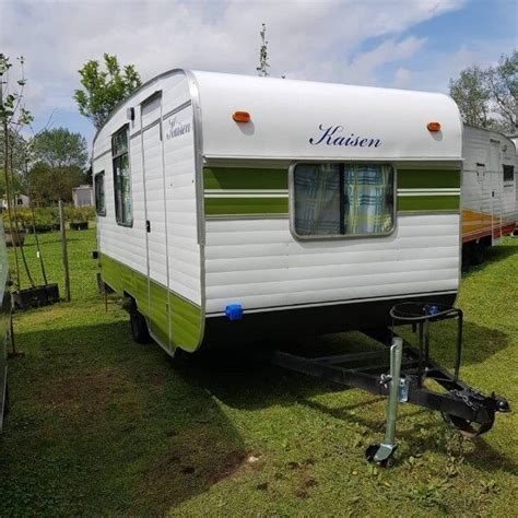 casas rodantes en venta usadas.